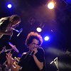 spokeorchestra-87773