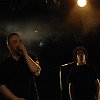 spokeorchestra-87793