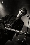 andrewbird-15933