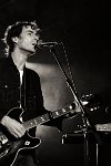 andrewbird-15966