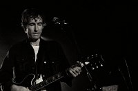 andrewbird-15967