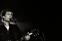 andrewbird-15970
