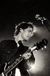 andrewbird-15972