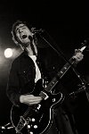 andrewbird-15989