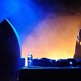amontobin-87926