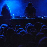 amontobin-87928