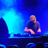amontobin-87929