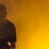 amontobin-87938