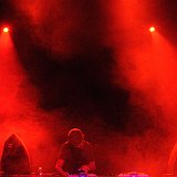 amontobin-87952