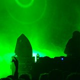 amontobin-87961
