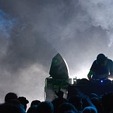 amontobin-87971