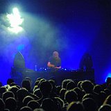 amontobin-87993