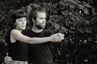 Sylvestre-34732