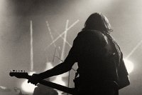 archive-48037