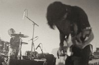archive-48101