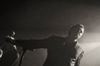 archive-48112