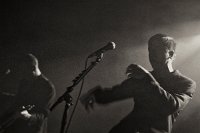 archive-48118
