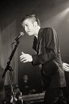 archive-48123
