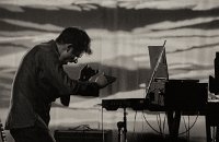 avril29394