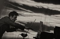 avril29402