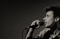 avril29408
