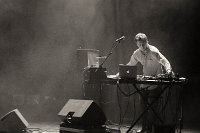 babx-50265
