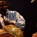 Ba-Cissoko-70240