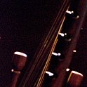 Ba-Cissoko-70372