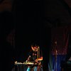 barace-100405