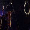 lojo-24080