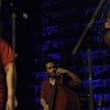 lojo-24102