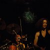 lojo-24121