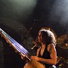 lojo-24133