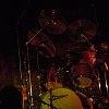lojo-24152