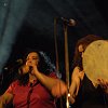 lojo-24171