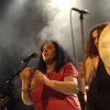 lojo-24172