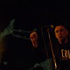 lojo-24207