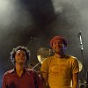 lojo-24224