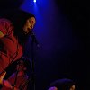 lojo-24393