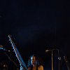 lojo-24434