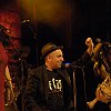 lojo-24463
