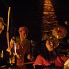 lojo-24479