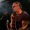 bjornberge-82393
