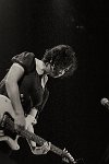 Carla Bozulich-48967