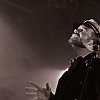 buck65-15622