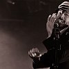 buck65-15623