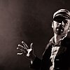 buck65-15639