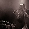 buck65-15654