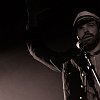 buck65-15656