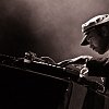 buck65-15690